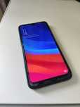 Oppo A5s 20000 тг