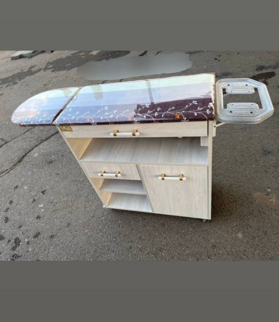 Dazmol doskasi.   Дазмол доска