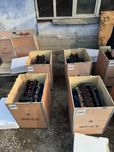 Двигатель Киа Рио Серато Хендай аксент елантра аванте туксон