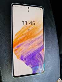 Samsung A53 5G 6gb 128gb