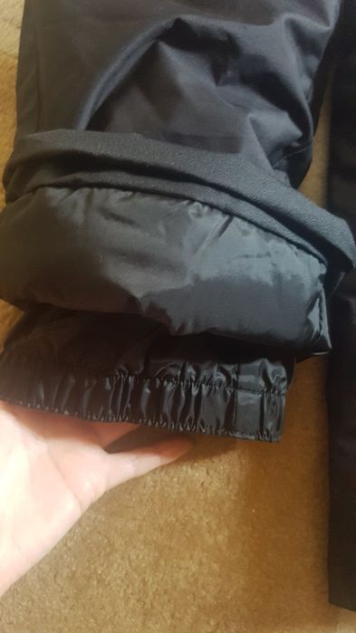 Детски панталони за сняг раз.ични размери