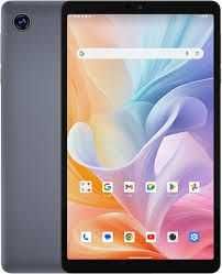 Tableta ALLDOCUBE iPlay60 Mini Turbo - 8.4''