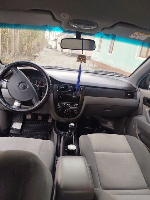 Jenrta 2021 yil 19000ming yurgan