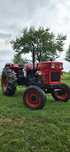 Tractor utb 650 impecabil