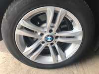 Jante BMW 17 inch