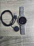 MICHAEL KORS Lexington 2