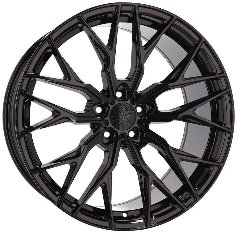 20" Джанти Merrcedes 5X112 W222 W217 CLS W218 W257 E W212 W213 W221 S