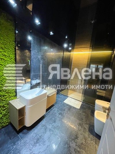 Двустаен апартамент в Кършияка