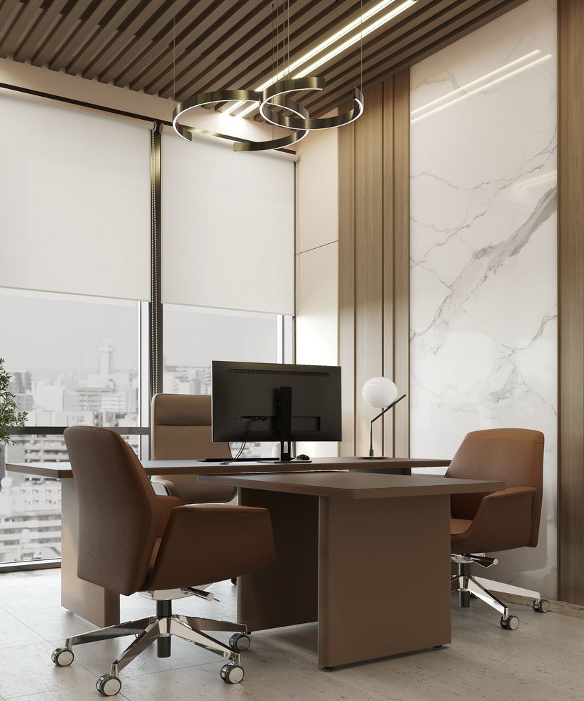 Piramit Tower’da zamonaviy ofis + yer osti parkovka ijaraga beriladi