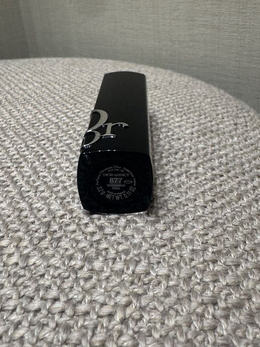 DIOR Addict Червило