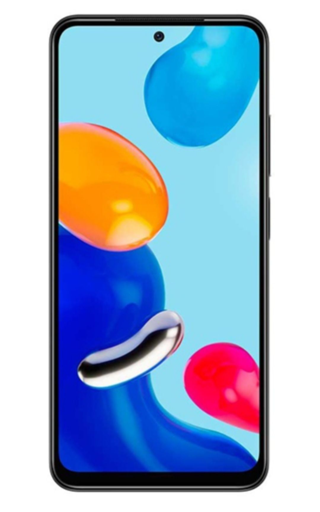 Redmi note 11 б/у