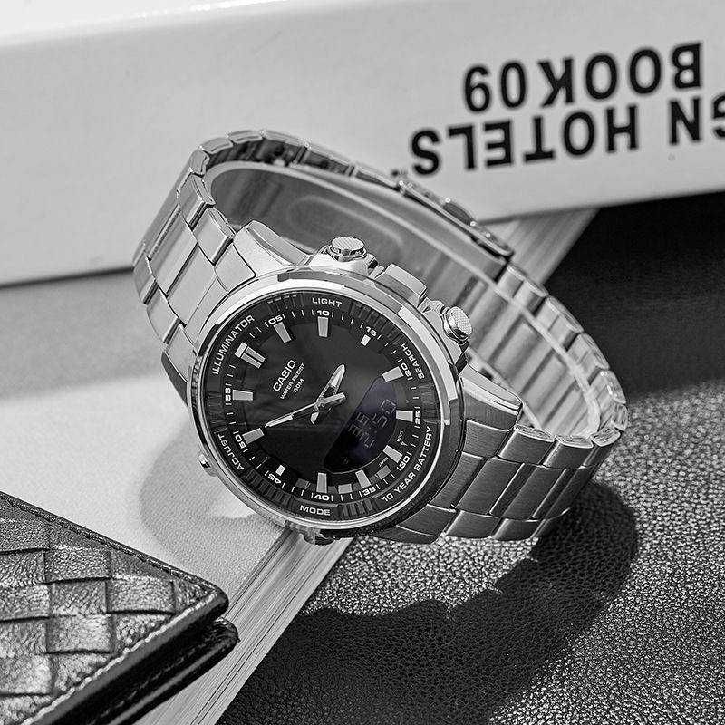 Casio AMW-880-1A