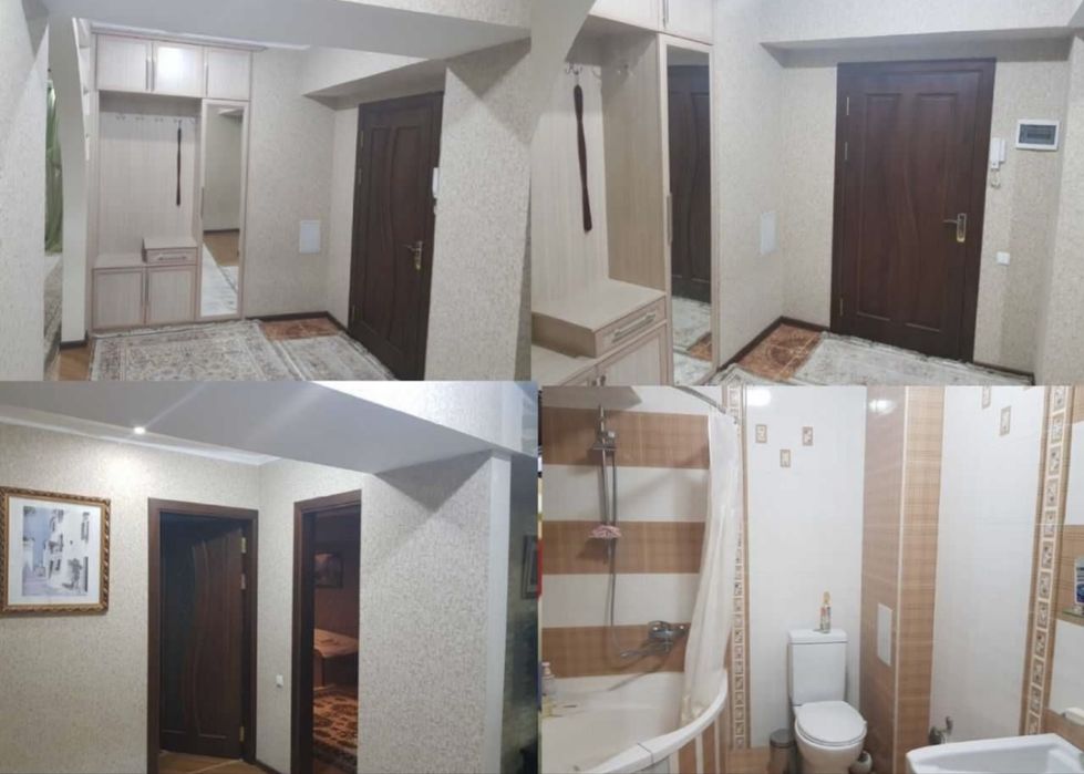 Arenda Навоий куча  метро Алай бозор Йигитларга