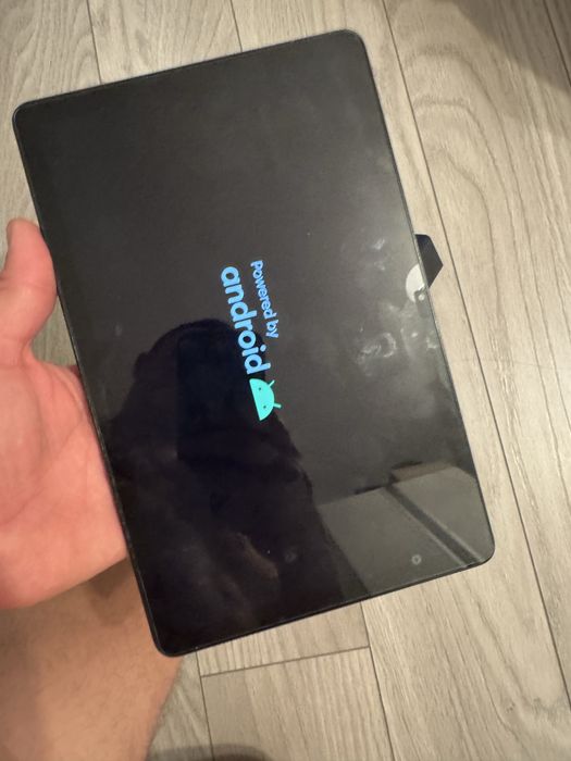 Tableta Nokia ta-1495 .blocata