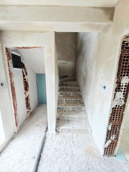 Продава се Къща в Костинброд - 182 кв.м за 785 €/кв.м - Снимка #6