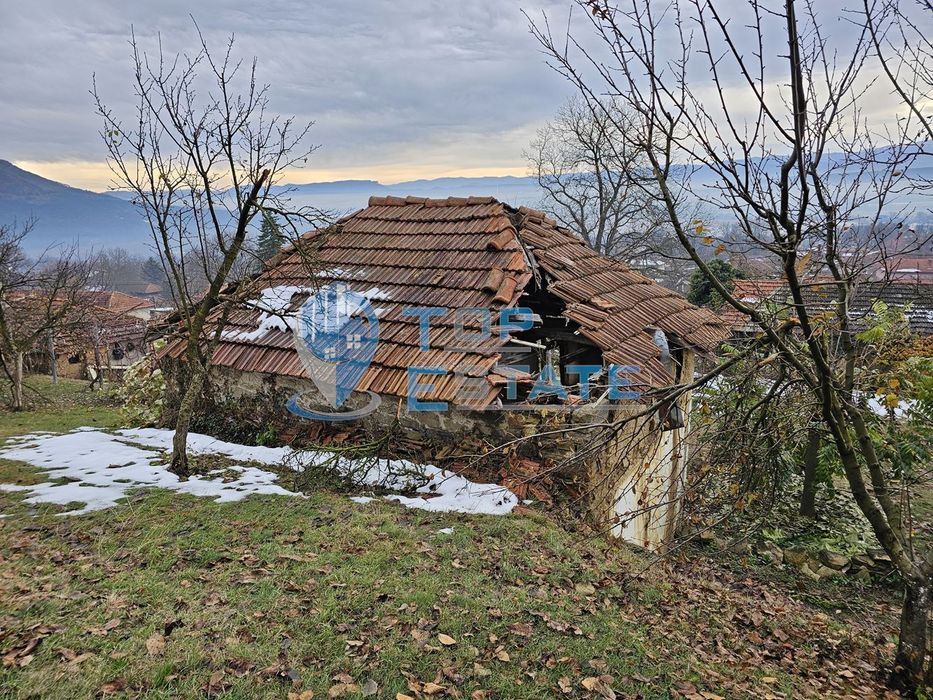 Продава се Къща в с. Кормянско, Област Габрово - 112 кв.м за 151 €/кв.м - Снимка #4