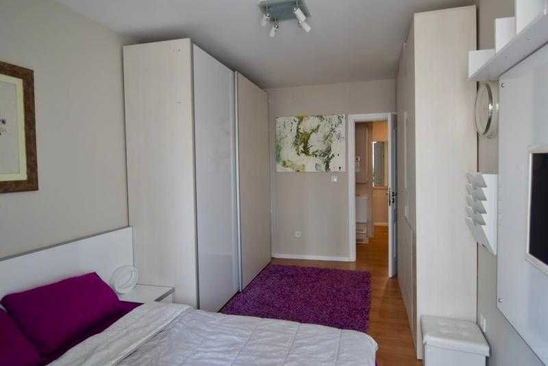 Чисто нов луксозен апартамент във Възраждане