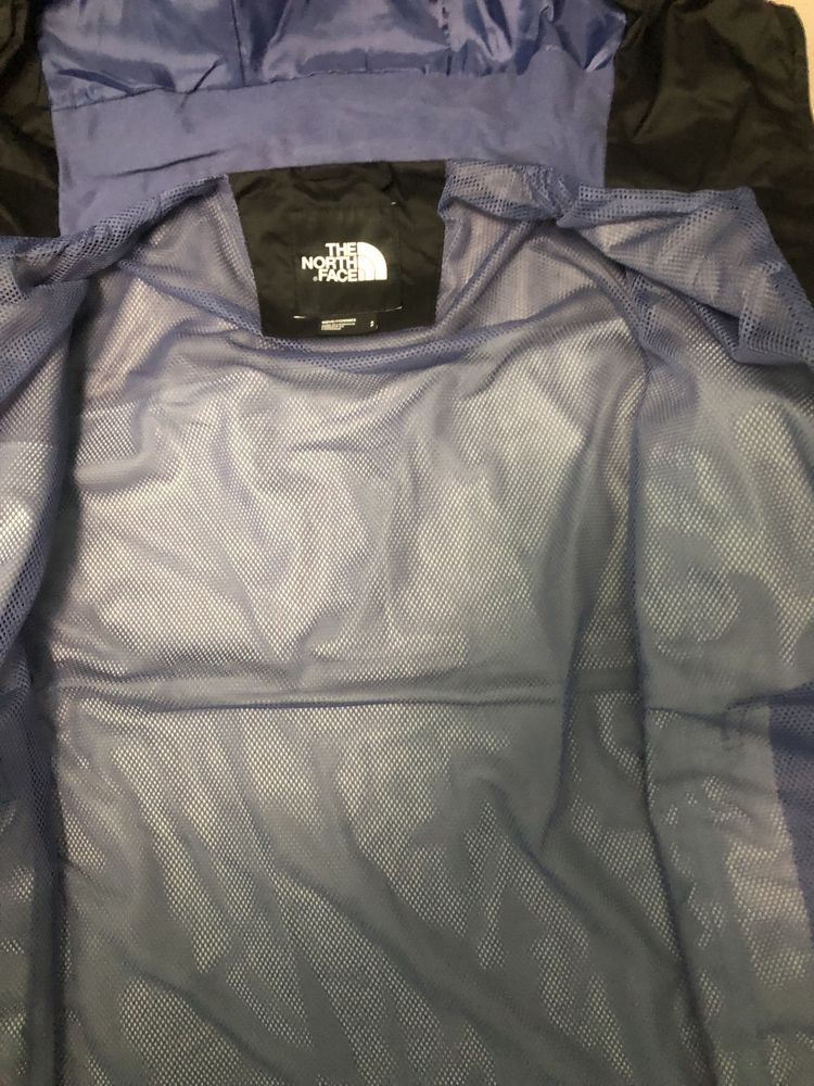 Geacă The North Face