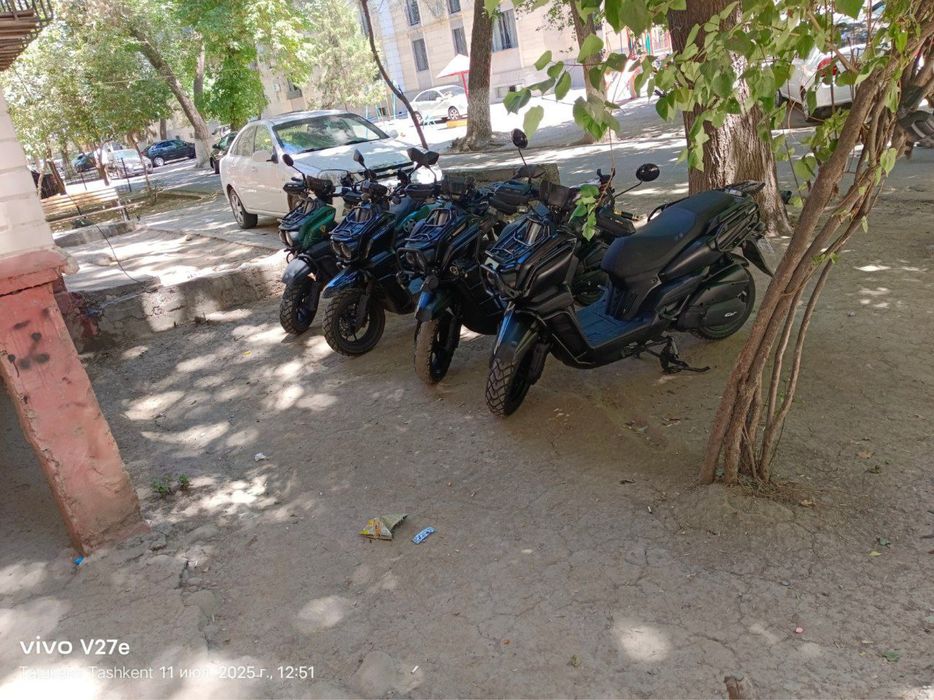 Tank GST soltiladi holati yahshi