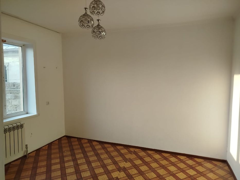 Продается дом. Ул.Абая.21