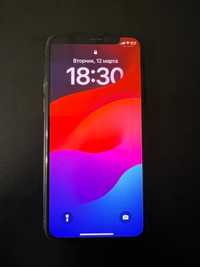 Iphone 11 pro 64gb, Huawei P smart 32 gb обмен на iphone 12,11pro max
