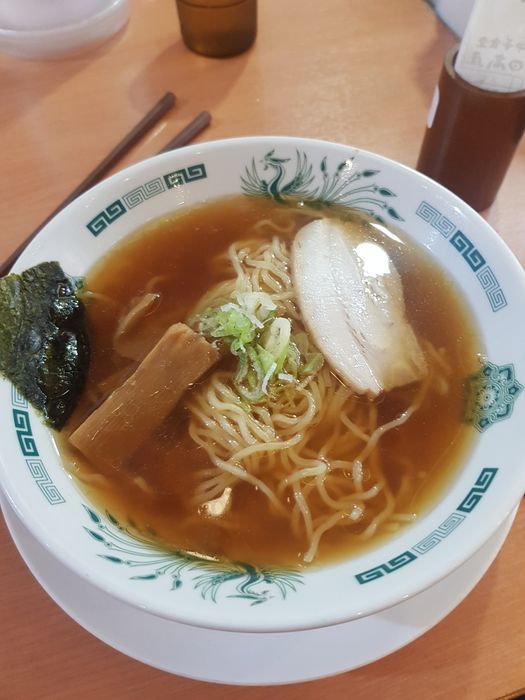 Meditatii la Limba Japoneza