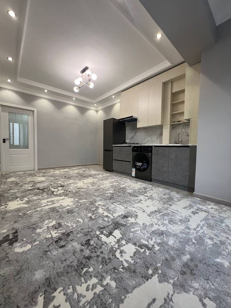 2/10/11 Буюк Ипак Йули,Максим Горький,БУЗ базар,жк Eco smart Home