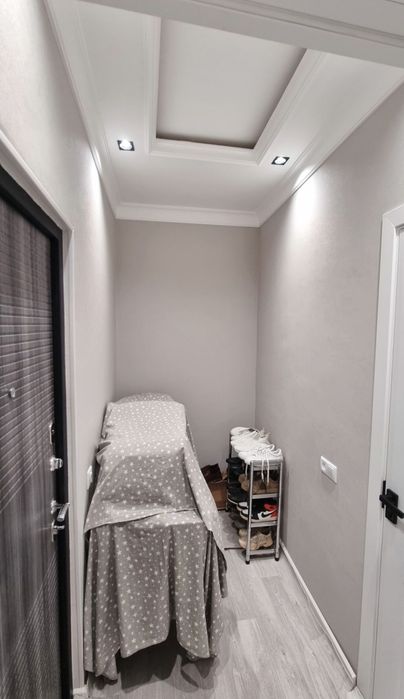 Юнусабад 15, 1(2)/2/4 Неторец ЕвРоРеМоНт МеТрО ТуРкИсТаН