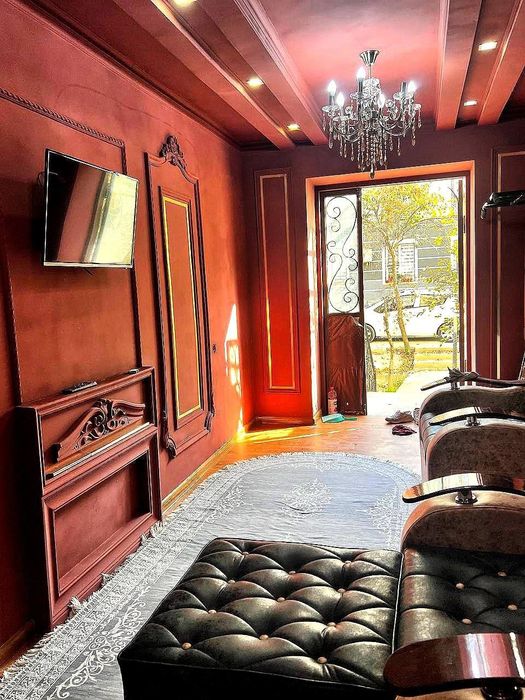 4 ком Чилонзор 15 кв аренда евро квартира