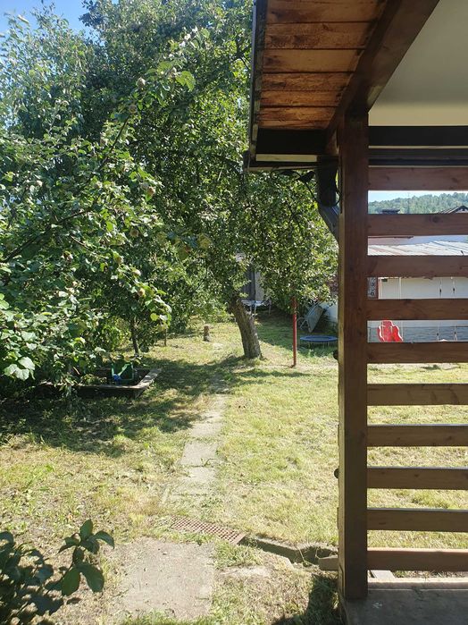 Casă de vânzare in Lupeni