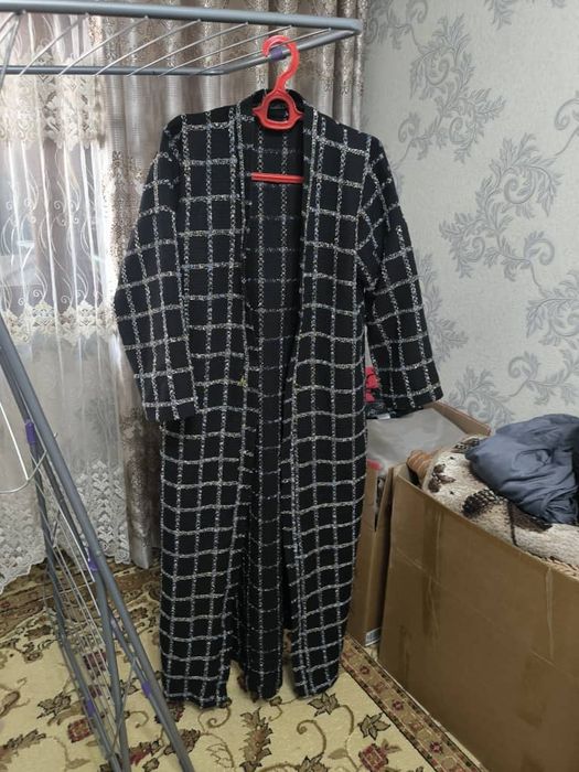 Продаётся кардиган женский