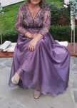 Rochie ocazie dama