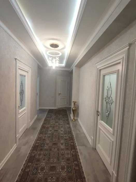 Продается 2-этажный Евродом в Учтепинском районе