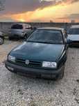 Volkswagen Vento 1.8 Benzin/Gaz 75cc.