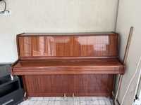 Продам немецский Пианино