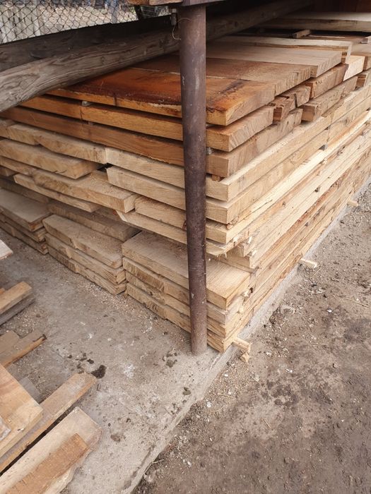 Cherstea stejar dulapi lati stejar