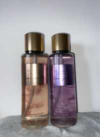 Spray Victoria’s Secret