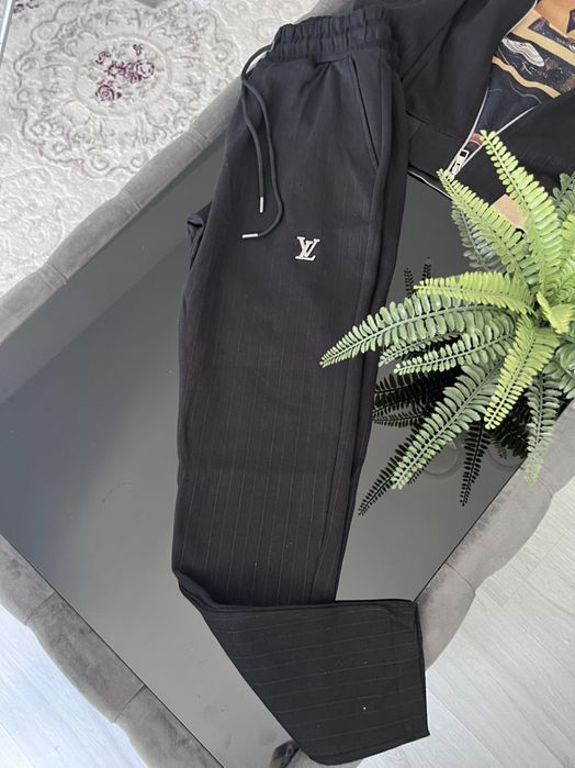 Trening barbati LV PRADA D&G AX