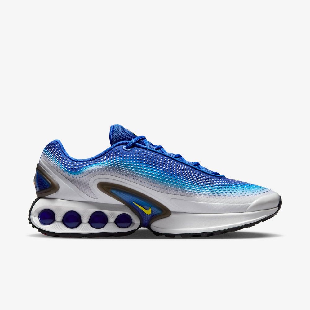 Nike Air Max DN - 41, 42, 42.5, 43 и 45 Номер Оригинални