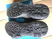 pantofi columbia