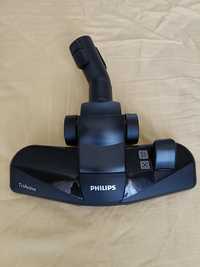 Perie aspirator Philips
