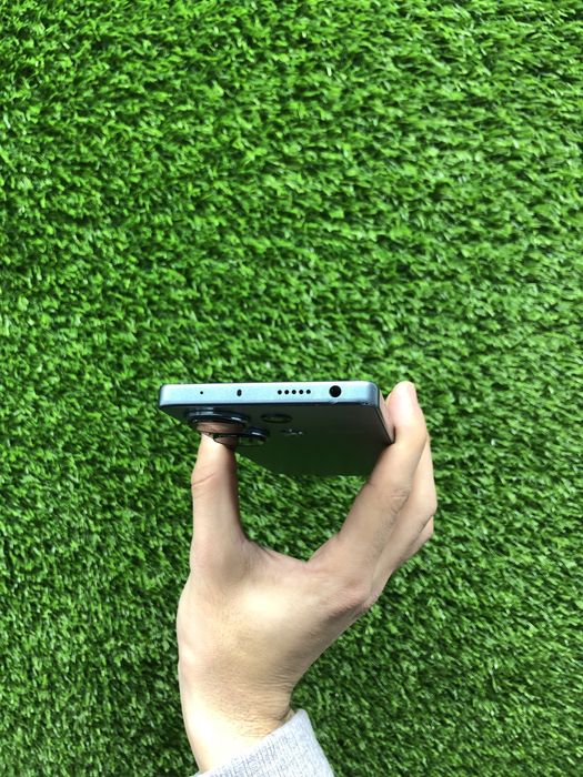 Redmi note 13 pro 256gb