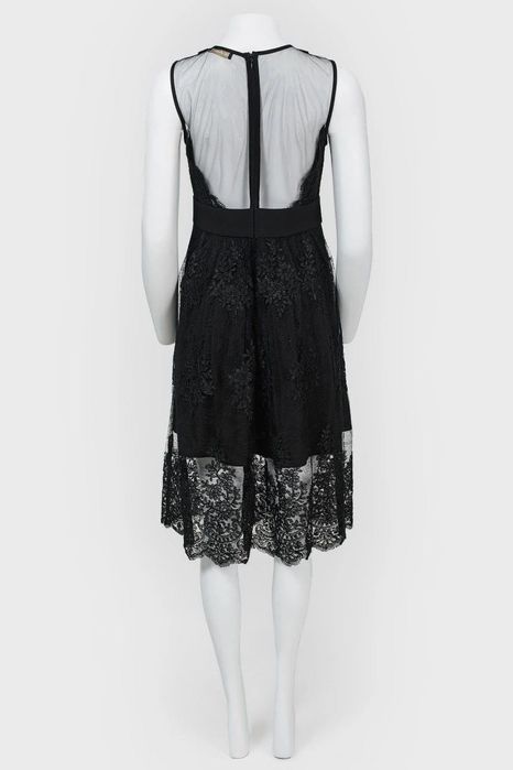 Официална рокля Liu Jo