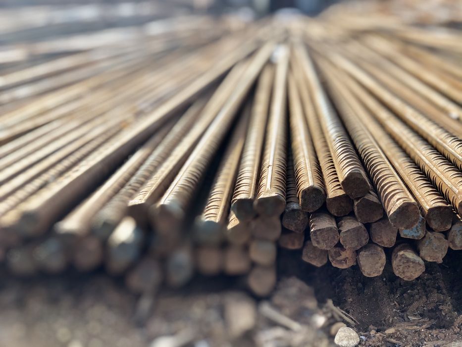 Plasa sudata de buzau 4mm ECO 5000x2000