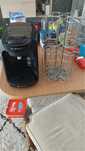Espressor Bosch Tassimo Vivy II aparat cafea