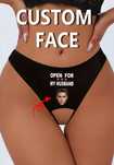 Lenjerie intima sexy dama bodystoking peronalizam orice