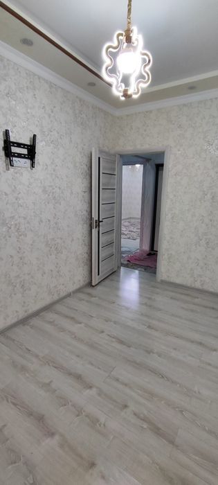 Продажа 2/3/5 на Юнусабад-9, 2 та балкон