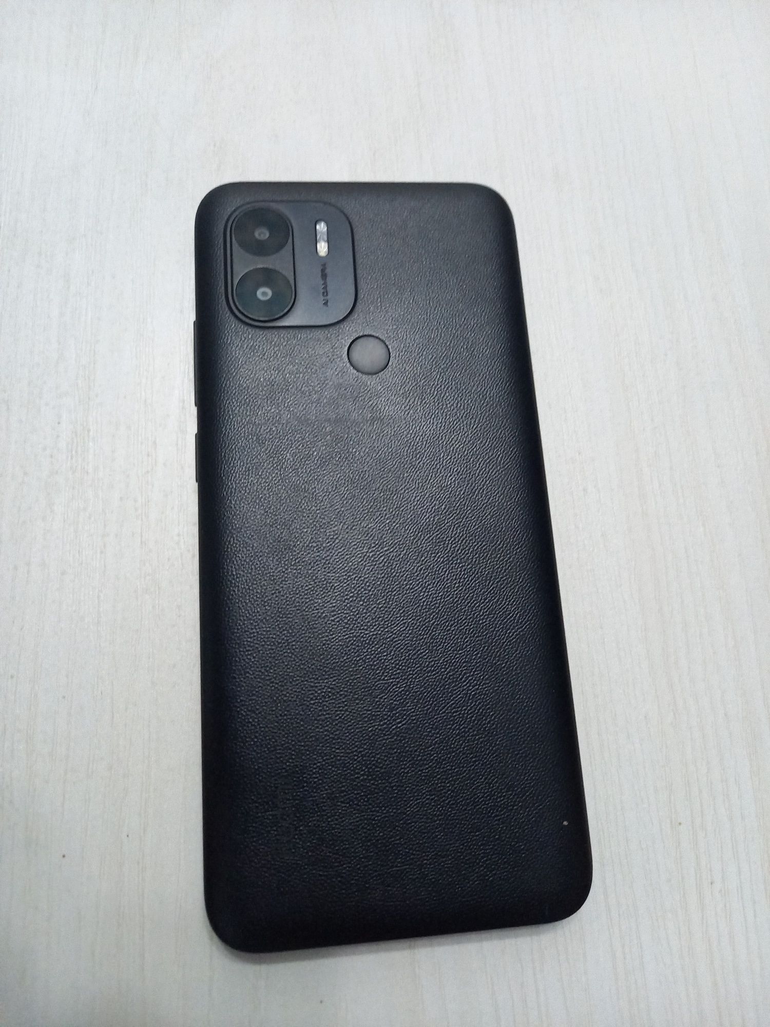 Redmi a01+ xotira 32g