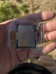 Procesor Intel Core i9-13900KF