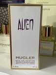 Parfum Alien Mugler SIGILAT 90ml apa de parfum edp